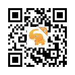 �Ϻ���ʳ���C�������o(w��)�n����������ʳ�⡱ɳ�����c(di��n)�������