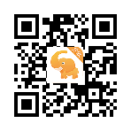 �õ��ˣ�������������������γ��t���������