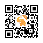 ����(sh��)�����S���(xi��ng)Ŀ�������vӍ�����������S�����z