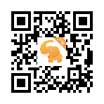 2021�������ɾƵ���M�A֮�ã��µ��_�I(y��)���\�I��(w��n)��