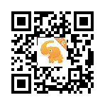 ��ѩ��(j��ng)��(j��)���������sϲӍ�l�������ɾƵ��_��2022��ƪ��