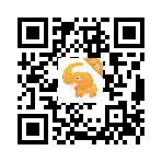 ����(ji��)����ُ��ȫ��ָ�����M�ھ������桰�����[�´���