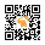 �����^�l�l(f��)���c(di��n)����֪Ӌ��������������桢ʷ��������쳃A�����˴�ֱ��