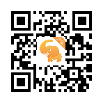 �M�ل�(chu��ng)�·����������塱�廢���� ����(ji��)�y��(sh��)ǧ���t��ٛ�ο�