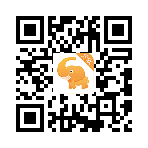 �Ƶ��^�곱�d�������ɾƵ�����᰸��լ�Ƶꡱ���ʽ��