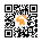 ��Խ�r�գ����������´�ͬ��� ���ѹ�(ji��)���һ���^��(ji��)������ھ��e��