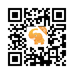 �����ޟ�����Ʒ ����Ͷ�Y�������ИI(y��)ע������