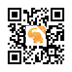 �����\�D(zhu��n) �g�����m(x��)���M�ل�(chu��ng)�·��ƴ���(ji��)�ޕr���� ����4�ە���ɴ󘷈@