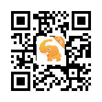 ���Ձ������е����¡�����һ���Ϸ��Ĵ�ѩ���_��һ�β���֮��