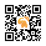 �������桰��(gu��)���[�´����_(k��i)�ء���(ji��)�c+���y(t��ng)�Ļ�������(d��ng)�I(y��ng)�N�¿���