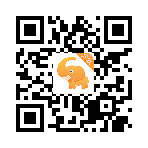 Īؓ���պù⾰���҂����h������