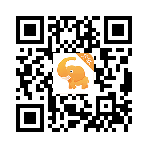 ȫ��(gu��)�˴�������黨�����ö����L(zh��ng)�Ǉ�(gu��)ƽ���L(zh��ng)�����x�x��a(ch��n)Ʒ�`��