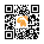 �O(sh��)Ӌ(j��)�(q��)��(d��ng)���I(l��ng)Ʒ������(j��)����������F(tu��n)���O(sh��)Ӌ(j��)��(bi��o)����ռ�Ȱl(f��)��(y��u)��(sh��)