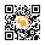 ��ѩ�^(gu��)����������ɽ�������ᡤɽ�����������Ĵ���