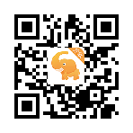 ���38��Ů�ԙM�ل�(chu��ng)�·�ͬ�ȋDŮ��(ji��) �����f(w��n)�a(b��)�N���_����r(ji��)���Ժ��昷ُ(g��u)