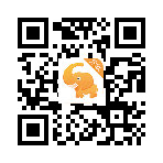 ���ތõľ�����Ŭ���Ѽ���(ji��)�����O��