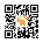 �@���Ǵ���ԓ�е�ͥԺ������Ԋ����Ժ��������@���_ʼ