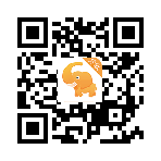 ���黨�a��Ԫ�������黨�����Ô�(sh��)�ֻ�̽��������