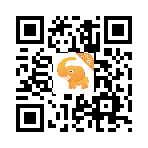 ��ɳ�ذ�������һ��(g��)���l(f��)�`�е�����(gu��)������;ţ������ͬ�_(k��i)��̽��֮����