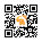 �f�߾��ߣ������K����(d��ng)���Ґ��㽮�����z·����Ɲ ���氢���K�����{�λ��(d��ng)