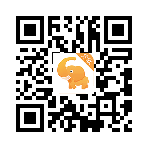 ���(y��ng)�����y(t��ng)�ѹ�(ji��)��������Ԫ��