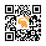 ���������Ӗ(x��n)���������α��� �����M�ù�Ӌ30.7�fԪ