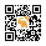 ����֮�l(xi��ng)�s�@�����ξW(w��ng)�j(lu��)����(ji��ng)��