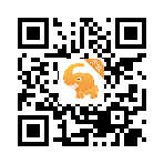 �f�߾��ߵ����У����������l(f��) 56����·ȥ����