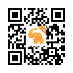 ͶƱ����M(j��n)�������׌ü����С�ʮ������ϵ��IP������ِ�����Ʒ�ҕԣ�