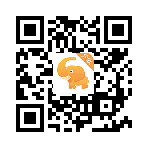 �����Ľ������ڴ���