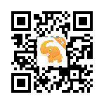 �����h�İ����бM������ձ����Ķ��n����(d��ng)�¾́�Ʒ�L��Ȼ��Ʒ�ġ�������