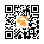 ������ĵ�һ��(ch��ng)¶�I(y��ng)�������ڶ���