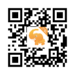 ���w�Ƶ꼯�F(tu��n)�Ӵa�Ї��Ј������ꌢ���_�I(y��)40��