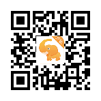 ���^�l(f��)����2022���Ї�¶�I�Ј����}���졷���A(y��)Ӌ��¶�I�˿ڌ��_(d��)2.1�|��