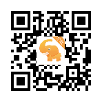 ɽ�����������һ��������ĉ�