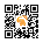 ���\(ch��ng)���� ��r(sh��)���_���� һ����c��