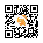 �ݳ��A(y��)��|�@��(g��)��ف�|��ӛ��������ʽ���[���y(t��ng)������Ʒζ����ɶ�