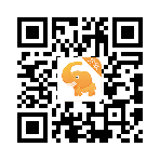 �Sʯ����(l��)�������ˮ����ҹ��(ch��ng)��(l��i)�u���g��(l��)�ӱ�