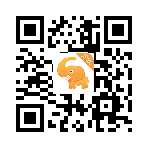 ǧ�ܟo(w��)�˙C(j��)��s����¹���^��ͬ�������ǧ�C(j��)���ǿ��SԸ��ȫ��o(w��)�ݣ�