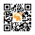 �г̿��K��ȡ�����ǡ���(bi��o)����һ���®�(d��ng)Ȼ��....