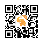 ��������ʿһվʽ����(w��)ƽ�_����Ȧ�Ƽ����Pre-A݆���Y