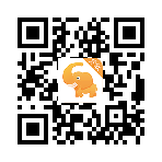 �ż�����淨�������M�ل�(chu��ng)�·����ڡ����������� ��ҹ����g����ͣ