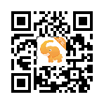 �����ؑc����Ո���������ῼ��F���M������Ҹ��С��ĳ���