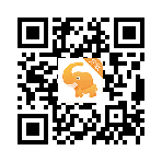 ��(sh��)�ֻ������l(xi��ng)�����d�����ֹ����򡷔y���ؑc��ꖴ��조��(sh��)���һ�Դ��