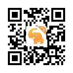 Max Mara Ů��ˇ�g��