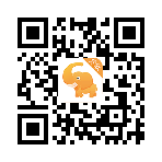 ��۱�������������옷�δ��������ͶY�^�����惺��